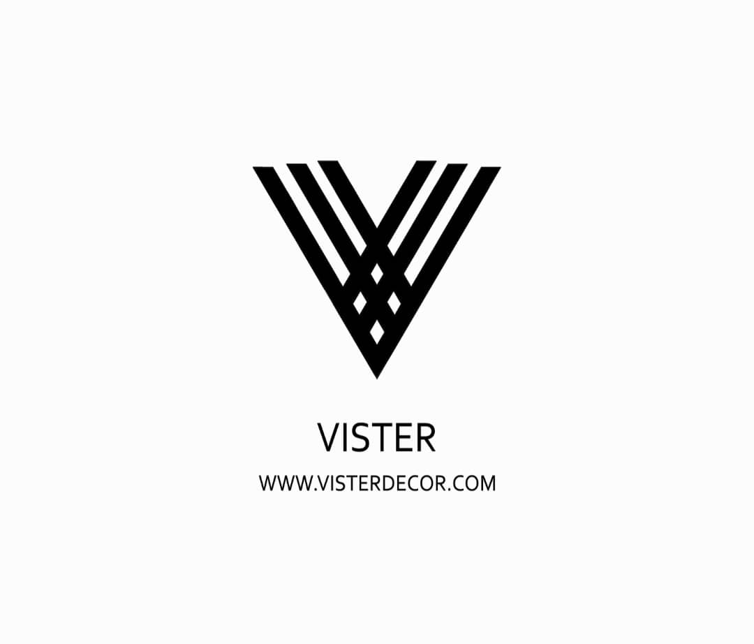 کابینت و دکوراسیون داخلی ویستر